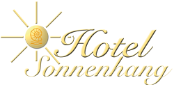 Hotel Sonnenhang in Dörndorf